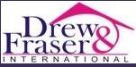 Drew & Fraser International Properties